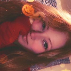 Meet your Posher, Hailey